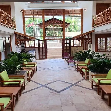 Agon Hotel 3*