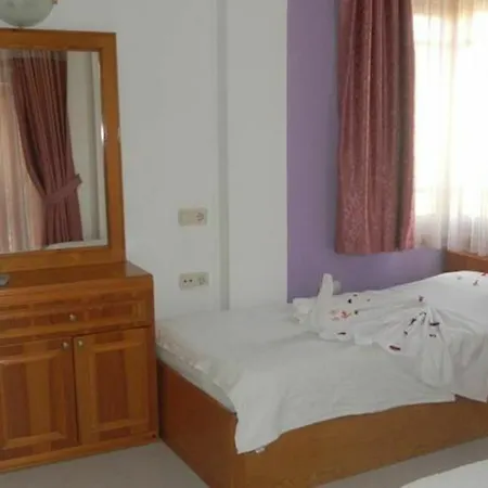 Agon Kemer